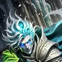 chat with ai character: Kosma