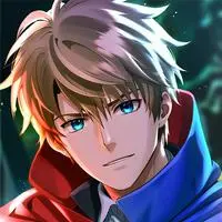 chat with ai character: Bakugo Katsuki