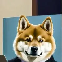 chat with ai character: Bit。