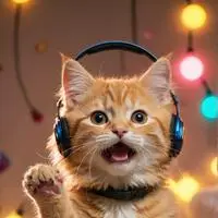 chat with ai character: Twitch
