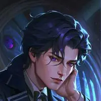 chat with ai character: Gojo Sakuya