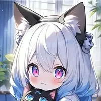 chat with ai character: Scena