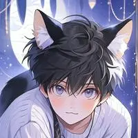 chat with ai character: Zippy the Zombie-Hider Cat Spirit