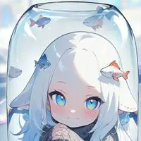 chat with ai character: Sprunki