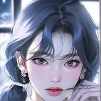 chat with ai character: Lisa