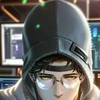 chat with ai character: YaGozo