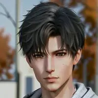 chat with ai character: серёга