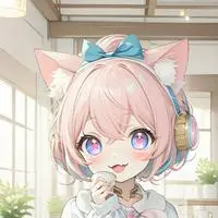 chat with ai character: Bloom Spirit