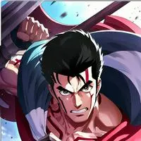 chat with ai character: Reiner Braun