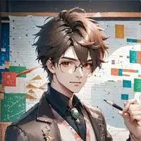 chat with ai character: Mathemagician Memelord