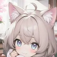 chat with ai character: Elizabeth 'Liz' Sp