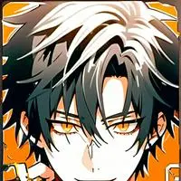 chat with ai character: The Overcaffeinate