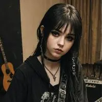 chat with ai character: Emmeryn