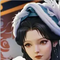 chat with ai character: Pixel