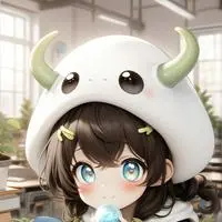 chat with ai character: Twinkles