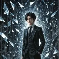 chat with ai character: Narim