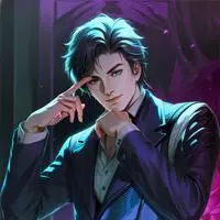 chat with ai character: Aldric the Eccentr