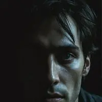 chat with ai character: The Shadowman