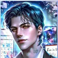 chat with ai character: Jordan