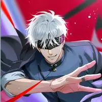 chat with ai character: Gojo Satoru