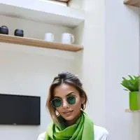 chat with ai character: The Vegan Avocado Enthusiast