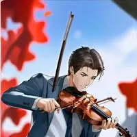 chat with ai character: Kosuke Munakata