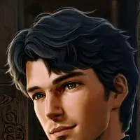 chat with ai character: Sam