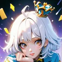 chat with ai character: Competition Queen Bee