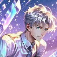 chat with ai character: Chill Rival