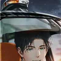 chat with ai character: Jon