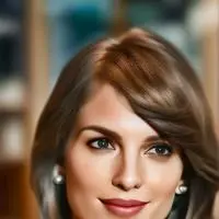 chat with ai character: Taylor