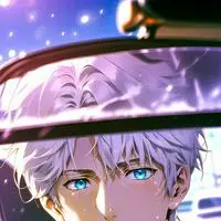 chat with ai character: James
