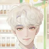 chat with ai character: Sam
