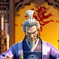 chat with ai character: Dr. Gyat