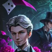 chat with ai character: Dr. Rizzler