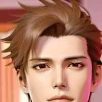 chat with ai character: Rocky RDX