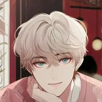 chat with ai character: Sam