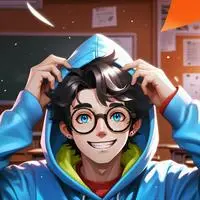 chat with ai character: Dr. Memesalot