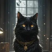 chat with ai character: Zephyr