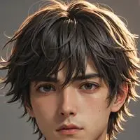 chat with ai character: The Cheating Partn