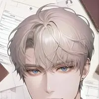 chat with ai character: Sergei