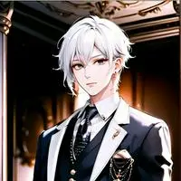 chat with ai character: Argentino Daydreamer