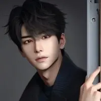 chat with ai character: Zane the Intense Lover