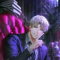 chat with ai character: José - The Overly