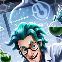 chat with ai character: Dr. BoogerBoss