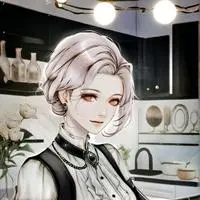 chat with ai character: The Digital Detox Evangelist