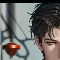 chat with ai character: Miguel the Wanderer