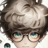 chat with ai character: Glurp