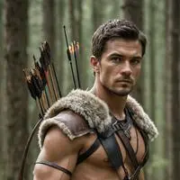 chat with ai character: Kraven the Hunter