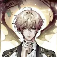 chat with ai character: Lyk